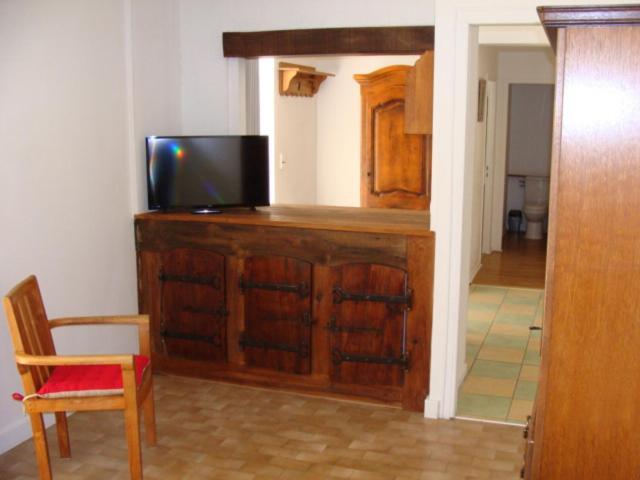 Le Guinguetton Chambre D'Hotes Prigonrieux Exterior photo
